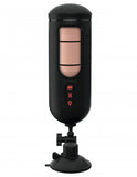 Pdx Elite Vibrating Mega Milker - iVenuss