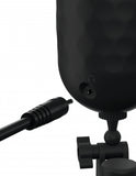 Pdx Elite Vibrating Mega Milker - iVenuss
