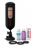 Pdx Elite Vibrating Mega Milker - iVenuss