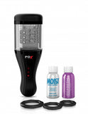 Pdx Elite Talk Dirty Rotobator - iVenuss