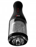 Pdx Elite Talk Dirty Rotobator - iVenuss