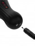 Pdx Elite Talk Dirty Rotobator - iVenuss