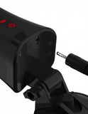 Pdx Elite Talk Back Super Stroker - iVenuss