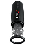 Pdx Elite Moto Bator 2 - iVenuss