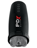 Pdx Elite Moto Bator 2 - iVenuss