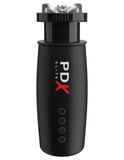 Pdx Elite Moto Bator 2 - iVenuss