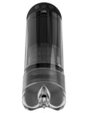 Pdx Elite Extender Pro Pump Vibrating - iVenuss
