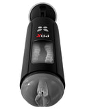 Pdx Elite Ultimate Milker - iVenuss