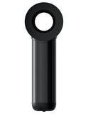 Pdx Elite Hydrobator - iVenuss