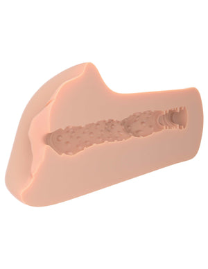 Pdx Plus Xtc Stroker