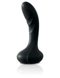 Sir Richard's Control Silicone Ultimate P Spot Massager - iVenuss