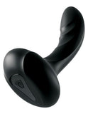 Sir Richard's Control Silicone Ultimate P Spot Massager - iVenuss