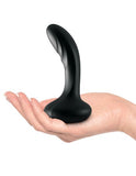 Sir Richard's Control Silicone Ultimate P Spot Massager - iVenuss
