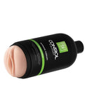 Sir Richard's Control Intimate Therapy- Extra Fresh- Pussy - iVenuss