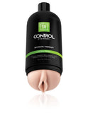 Sir Richard's Control Intimate Therapy- Extra Fresh- Pussy - iVenuss