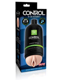 Sir Richard's Control Intimate Therapy- Extra Fresh- Pussy - iVenuss
