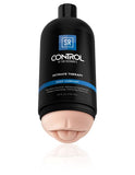 Sir Richard's Control Intimate Therapy- Deep Comfort- Mouth - iVenuss