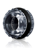 Sir Richard's Control Pro Performance C-ring Black - iVenuss
