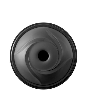 Sir Richard's Power-bator - iVenuss