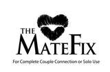 The Matefix Coupes Vibe