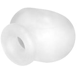 Bull Bag Clear - iVenuss