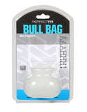 Bull Bag Clear - iVenuss