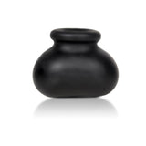 Bull Bag 0.75 Ball Stretcher " - iVenuss