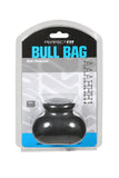 Bull Bag 0.75 Ball Stretcher " - iVenuss