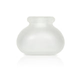 Bull Bag 0.75 Ball Stretcher " - iVenuss