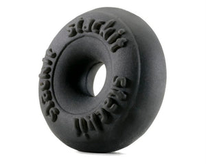 Stackit Black - iVenuss