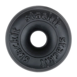Stackit Black - iVenuss