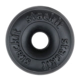 Stackit Black - iVenuss