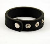 Perfect Fit Neoprene Snap Ring - iVenuss