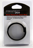 Perfect Fit Neoprene Snap Ring - iVenuss