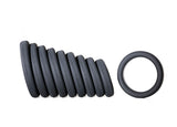 Play Zone Kit Black - iVenuss
