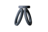 Play Zone Kit Black - iVenuss