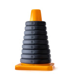 Play Zone Kit Black - iVenuss