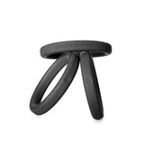 Xact Fit Silicone Rings #17 #18 #19 - iVenuss