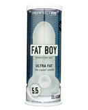 Fat Boy Original Ultra Fat 5.5