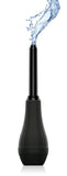 Ergoflo Extra Black - iVenuss