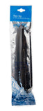 Ergoflo 8 Flex Tip Kit " - iVenuss