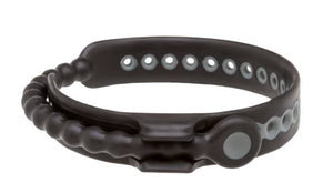 Perfect Fit Speed Shift Toy Black - iVenuss