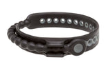 Perfect Fit Speed Shift Toy Black - iVenuss