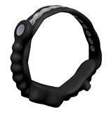 Perfect Fit Speed Shift Toy Black - iVenuss