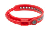 Perfect Fit Speed Shift Toy Red - iVenuss