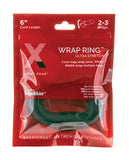 The Xplay 6.0 Ultra Wrap Ring