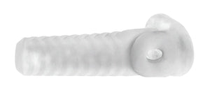 The Xplay Breeder Sleeve