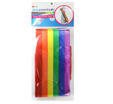Rainbow Sash - iVenuss