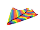 Rainbow Bandana - iVenuss