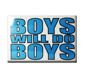 Magnet Pack B - iVenuss